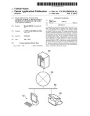 IMAGE PROCESSING SYSTEM THAT CAUSES PC TO DISPLAY PREVIEW IMAGE, METHOD OF     CONTROLLING THE SAME, AND STORAGE MEDIUM diagram and image