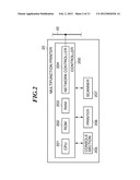 IMAGE PROCESSING SYSTEM THAT CAUSES PC TO DISPLAY PREVIEW IMAGE, METHOD OF     CONTROLLING THE SAME, AND STORAGE MEDIUM diagram and image