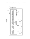 IMAGE PROCESSING SYSTEM THAT CAUSES PC TO DISPLAY PREVIEW IMAGE, METHOD OF     CONTROLLING THE SAME, AND STORAGE MEDIUM diagram and image