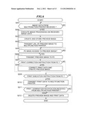 IMAGE PROCESSING SYSTEM THAT CAUSES PC TO DISPLAY PREVIEW IMAGE, METHOD OF     CONTROLLING THE SAME, AND STORAGE MEDIUM diagram and image