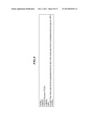 IMAGE PROCESSING SYSTEM THAT CAUSES PC TO DISPLAY PREVIEW IMAGE, METHOD OF     CONTROLLING THE SAME, AND STORAGE MEDIUM diagram and image