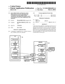 DATA PROCESSING APPARATUS, DATA PROCESSING SYSTEM, METHOD FOR CONTROLLING     DATA PROCESSING APPARATUS, METHOD FOR ADDING DATA CONVERTING FUNCTION,     PROGRAM AND MEDIUM diagram and image