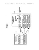 DATA PROCESSING APPARATUS, DATA PROCESSING SYSTEM, METHOD FOR CONTROLLING     DATA PROCESSING APPARATUS, METHOD FOR ADDING DATA CONVERTING FUNCTION,     PROGRAM AND MEDIUM diagram and image