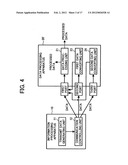 DATA PROCESSING APPARATUS, DATA PROCESSING SYSTEM, METHOD FOR CONTROLLING     DATA PROCESSING APPARATUS, METHOD FOR ADDING DATA CONVERTING FUNCTION,     PROGRAM AND MEDIUM diagram and image