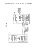 DATA PROCESSING APPARATUS, DATA PROCESSING SYSTEM, METHOD FOR CONTROLLING     DATA PROCESSING APPARATUS, METHOD FOR ADDING DATA CONVERTING FUNCTION,     PROGRAM AND MEDIUM diagram and image