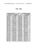 DATA PROCESSING APPARATUS, DATA PROCESSING SYSTEM, METHOD FOR CONTROLLING     DATA PROCESSING APPARATUS, METHOD FOR ADDING DATA CONVERTING FUNCTION,     PROGRAM AND MEDIUM diagram and image