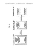 DATA PROCESSING APPARATUS, DATA PROCESSING SYSTEM, METHOD FOR CONTROLLING     DATA PROCESSING APPARATUS, METHOD FOR ADDING DATA CONVERTING FUNCTION,     PROGRAM AND MEDIUM diagram and image