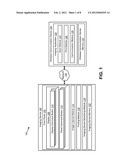 CONTROLLING AN IMAGING DEVICE WITH A WIRELESS COMMUNICATION DEVICE diagram and image