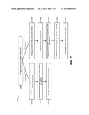 CONTROLLING AN IMAGING DEVICE WITH A WIRELESS COMMUNICATION DEVICE diagram and image