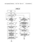 IMAGE MANAGEMENT SYSTEM, IMAGE OUTPUT APPARATUS, AND COMPUTER READABLE     MEDIUM FOR SECURITY ENHANCEMENT diagram and image