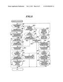 IMAGE MANAGEMENT SYSTEM, IMAGE OUTPUT APPARATUS, AND COMPUTER READABLE     MEDIUM FOR SECURITY ENHANCEMENT diagram and image