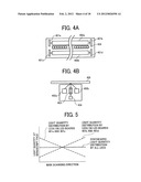 IMAGE READING APPARATUS AND IMAGE FORMING APPARATUS diagram and image