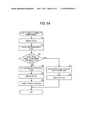 IMAGE READING APPARATUS AND IMAGE FORMING APPARATUS diagram and image