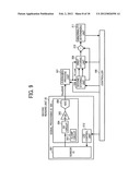 IMAGE READING APPARATUS AND IMAGE FORMING APPARATUS diagram and image