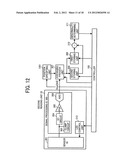 IMAGE READING APPARATUS AND IMAGE FORMING APPARATUS diagram and image