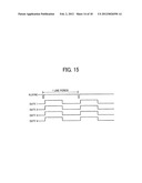 IMAGE READING APPARATUS AND IMAGE FORMING APPARATUS diagram and image