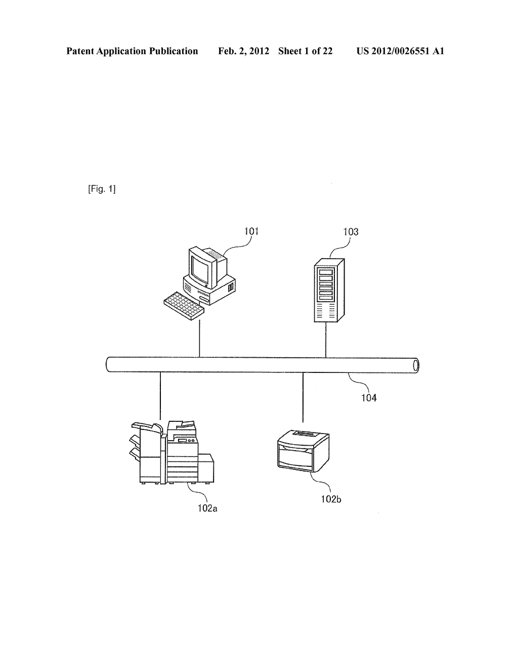 PRINT CONTROL APPARATUS, PRINT CONTROL METHOD, AND STORAGE MEDIUM - diagram, schematic, and image 02