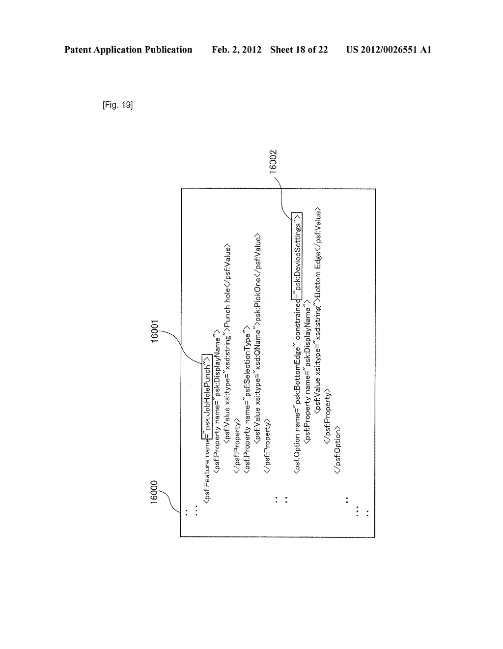 PRINT CONTROL APPARATUS, PRINT CONTROL METHOD, AND STORAGE MEDIUM - diagram, schematic, and image 19