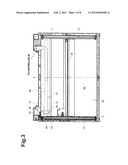 Image Reading Apparatus and Image Forming Apparatus diagram and image