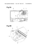 Image Reading Apparatus and Image Forming Apparatus diagram and image