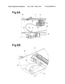 Image Reading Apparatus and Image Forming Apparatus diagram and image