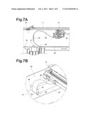 Image Reading Apparatus and Image Forming Apparatus diagram and image