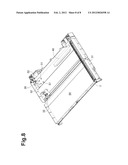 Image Reading Apparatus and Image Forming Apparatus diagram and image