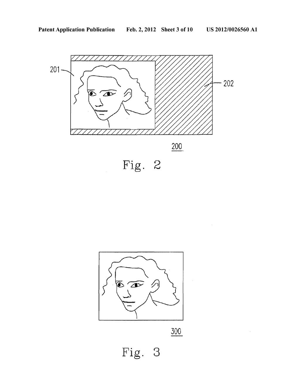 SCANNER - diagram, schematic, and image 04