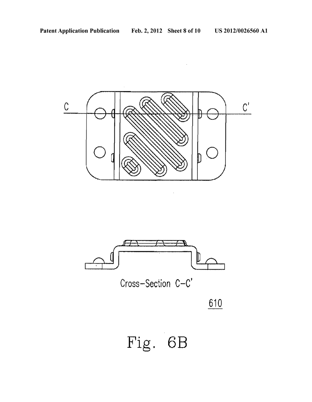 SCANNER - diagram, schematic, and image 09