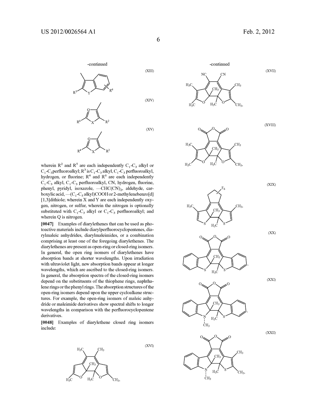 COMPLEX HOLOGRAMS, METHOD OF MAKING AND USING COMPLEX HOLOGRAMS - diagram, schematic, and image 08