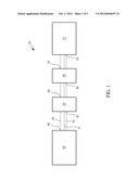 METHODS AND SYSTEMS FOR TRANSIENT VOLTAGE PROTECTION diagram and image