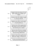 METHODS AND SYSTEMS FOR TRANSIENT VOLTAGE PROTECTION diagram and image