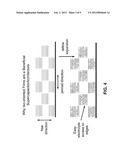 MESOPOROUS NANOCRYSTALLINE FILM ARCHITECTURE FOR CAPACITIVE STORAGE     DEVICES diagram and image