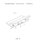 SLIDER ELECTRONIC DEVICE diagram and image