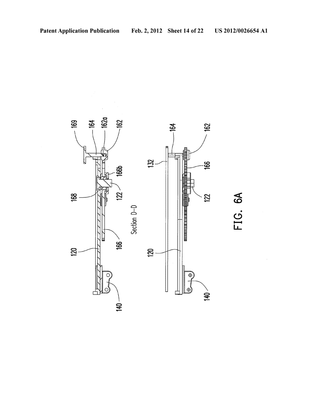 HANDHELD ELECTRONIC DEVICE - diagram, schematic, and image 15