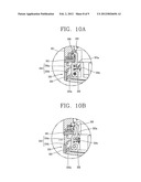 MOBILE TERMINAL diagram and image