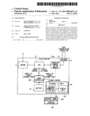 FIELD DEVICE diagram and image