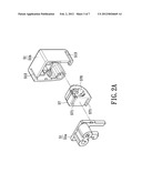 PORTABLE NETWORKING DEVICE diagram and image