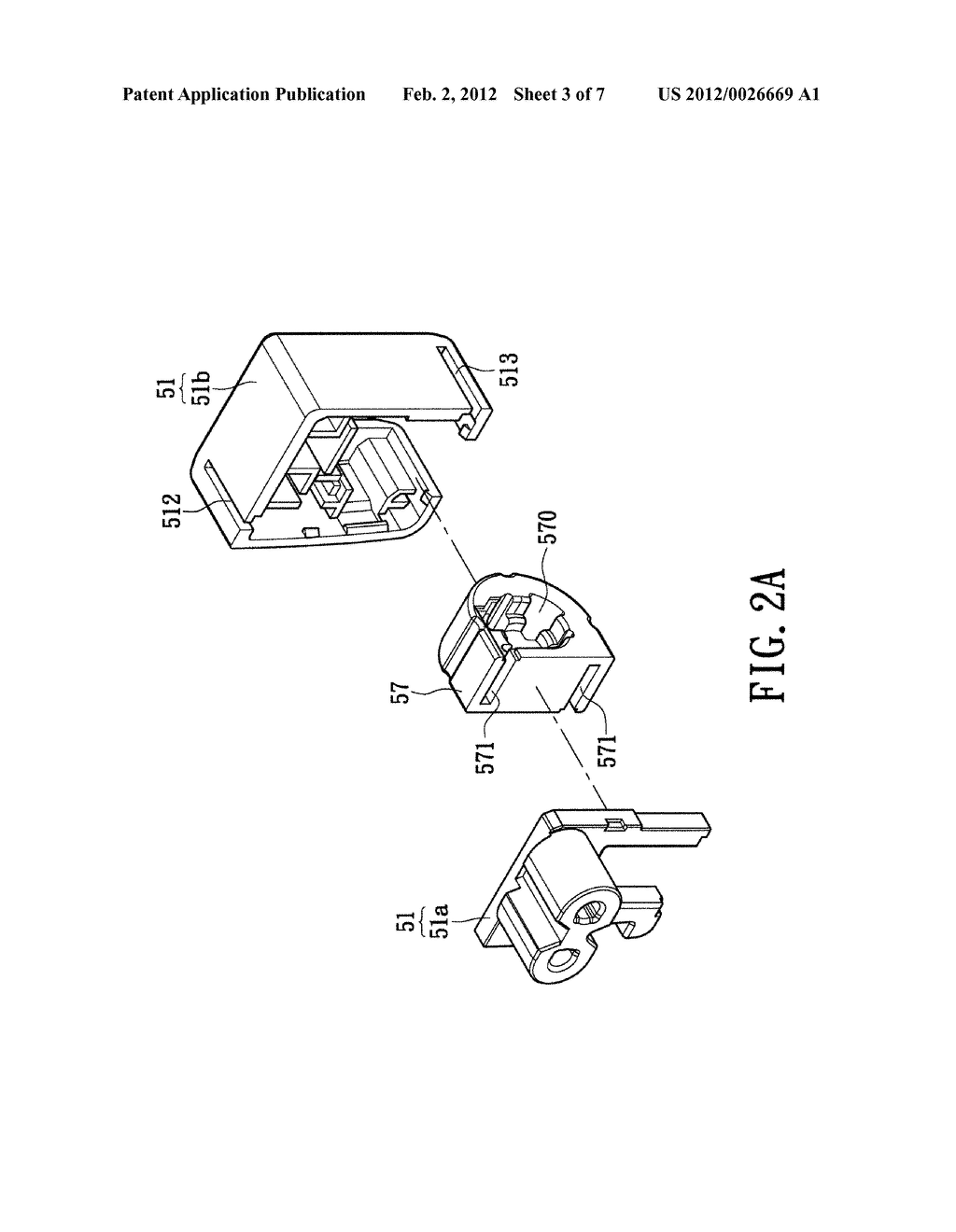 PORTABLE NETWORKING DEVICE - diagram, schematic, and image 04