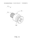 MOUNTING APPARATUS FOR DATA STORAGE DEVICE diagram and image