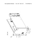 Removable Storage System and Method diagram and image