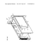 Removable Storage System and Method diagram and image