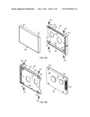 Removable Storage System and Method diagram and image