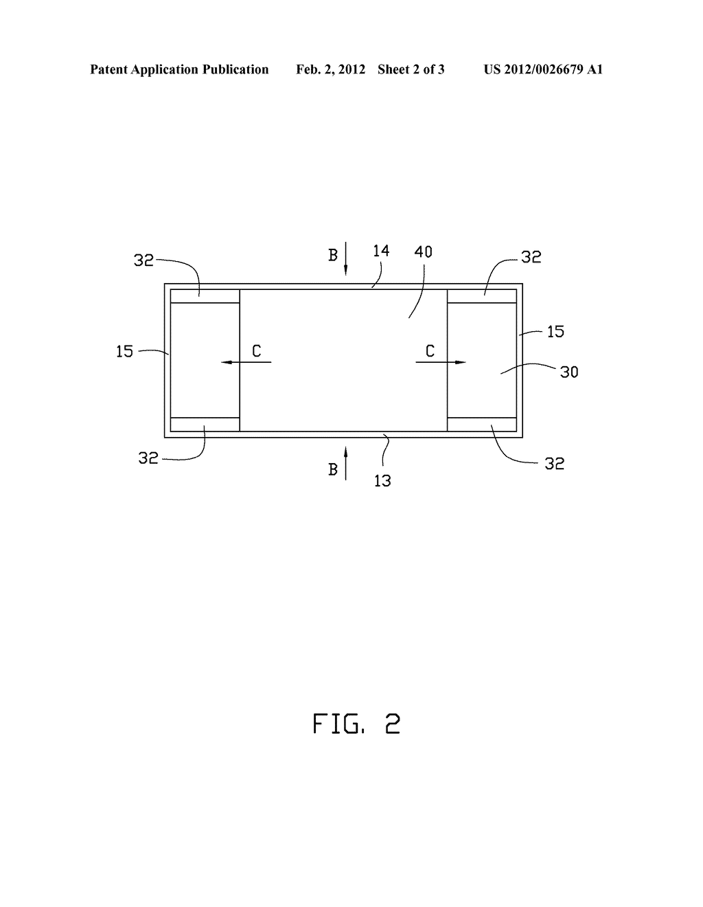 DATA CENTER - diagram, schematic, and image 03