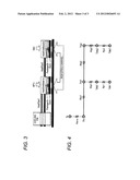 Cooling Apparatus diagram and image