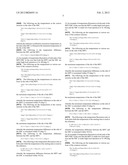 Cooling Apparatus diagram and image