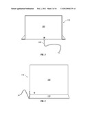 SMART METER PROTECTION SYSTEM AND METHODS diagram and image