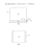 SMART METER PROTECTION SYSTEM AND METHODS diagram and image