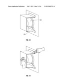 SMART METER PROTECTION SYSTEM AND METHODS diagram and image