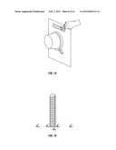 SMART METER PROTECTION SYSTEM AND METHODS diagram and image